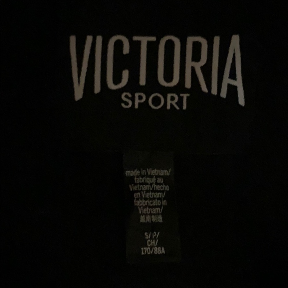 Vsx Jacket - image 2